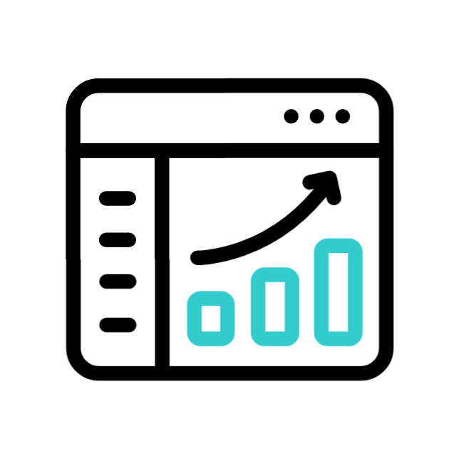 RND Softech India website